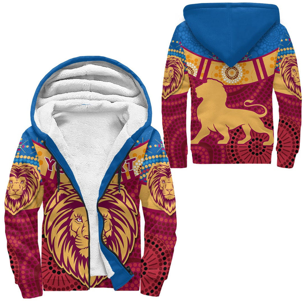 vibehoodie-hoodie-custom-brisbane-broncos-simple-style-rugby-team-sherpa-hoodies