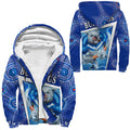 vibehoodie-hoodie-canterbury-bankstown-bulldogs-special-rugby-team-sherpa-hoodies