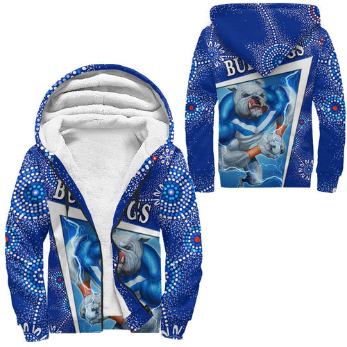 vibehoodie-hoodie-canterbury-bankstown-bulldogs-special-rugby-team-sherpa-hoodies