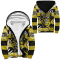 vibehoodie-hoodie-custom-richmond-tigers-indigenous-jersey-football-team-sherpa-hoodies