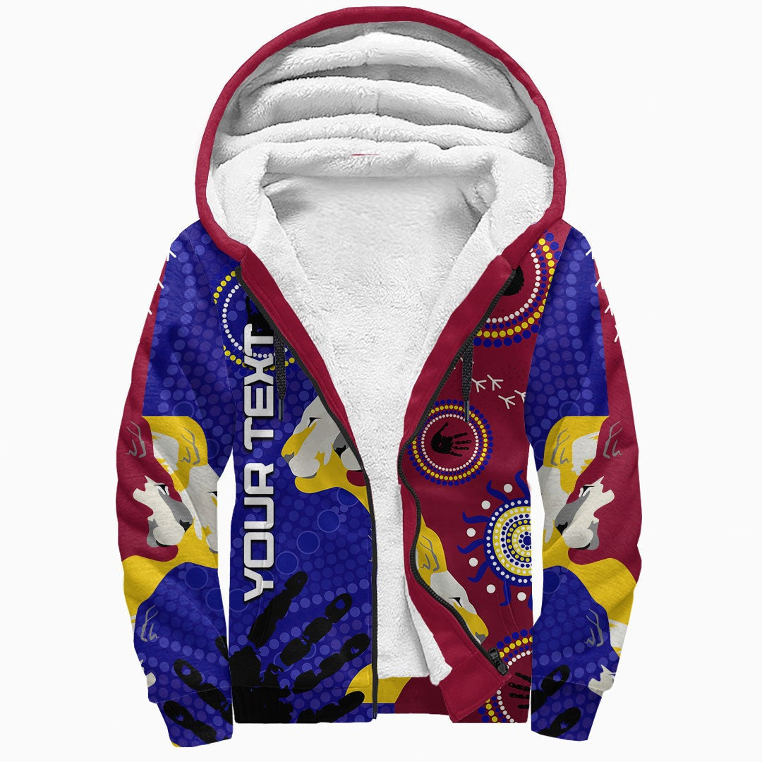 vibehoodie-hoodie-custom-brisbane-lions-indigenous-new-football-team-sherpa-hoodies