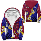 vibehoodie-hoodie-custom-brisbane-lions-indigenous-new-football-team-sherpa-hoodies