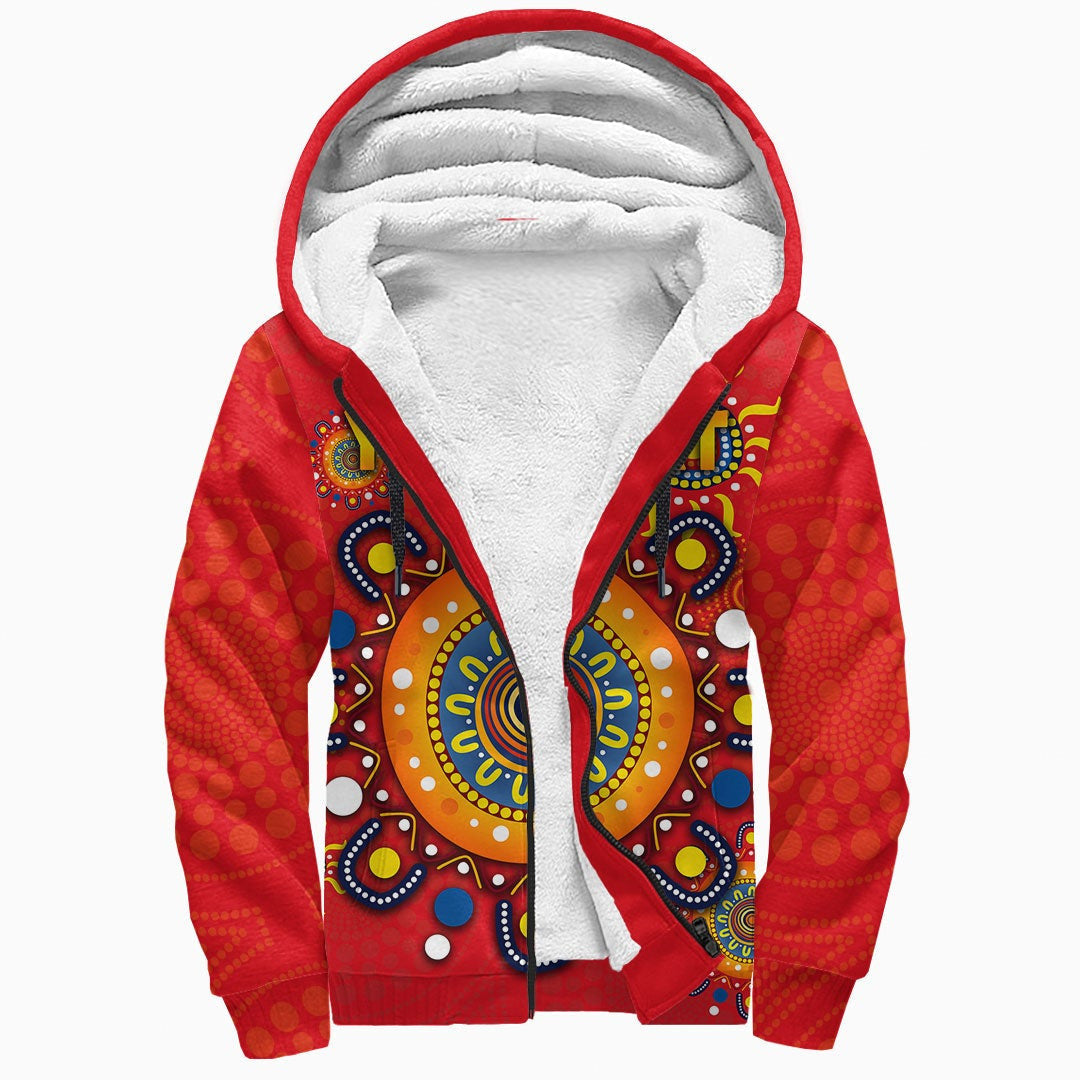 vibehoodie-hoodie-custom-greater-western-sydney-giants-indigenous-limited-football-team-sherpa-hoodies