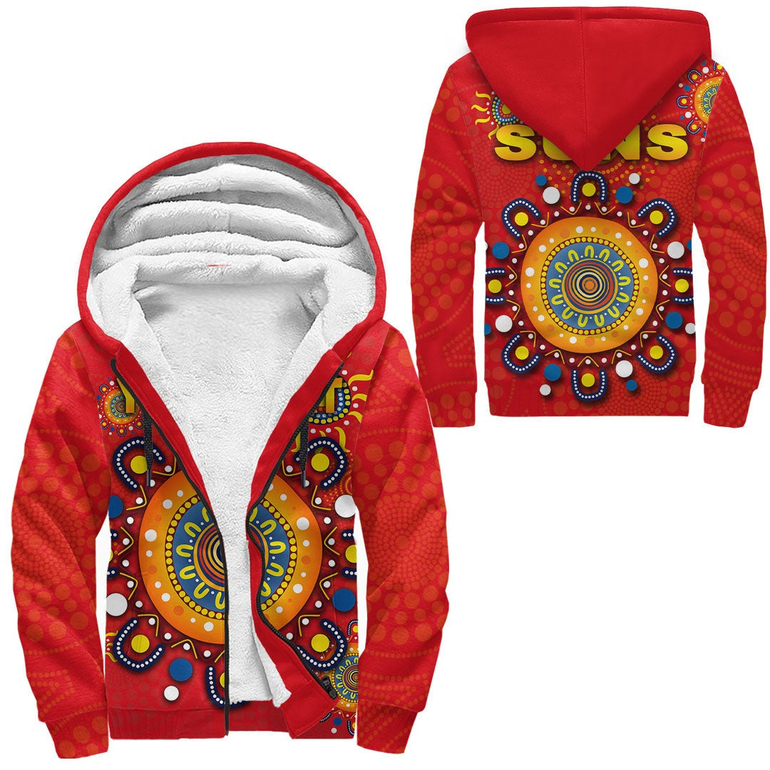vibehoodie-hoodie-custom-greater-western-sydney-giants-indigenous-limited-football-team-sherpa-hoodies