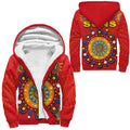 vibehoodie-hoodie-custom-greater-western-sydney-giants-indigenous-limited-football-team-sherpa-hoodies