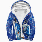 vibehoodie-hoodie-canterbury-bankstown-bulldogs-special-rugby-team-sherpa-hoodies