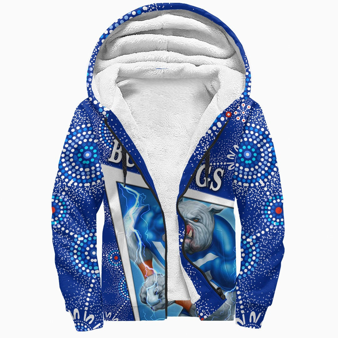 vibehoodie-hoodie-canterbury-bankstown-bulldogs-special-rugby-team-sherpa-hoodies