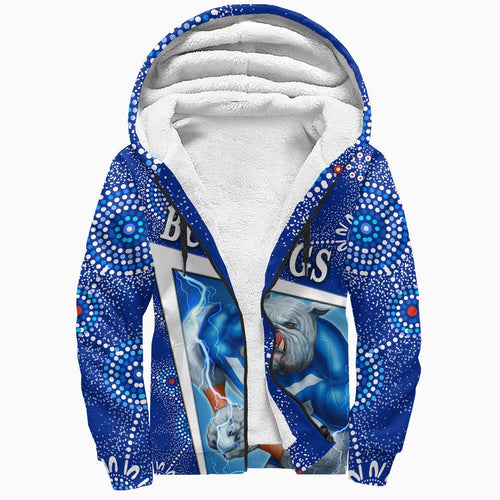 vibehoodie-hoodie-canterbury-bankstown-bulldogs-special-rugby-team-sherpa-hoodies