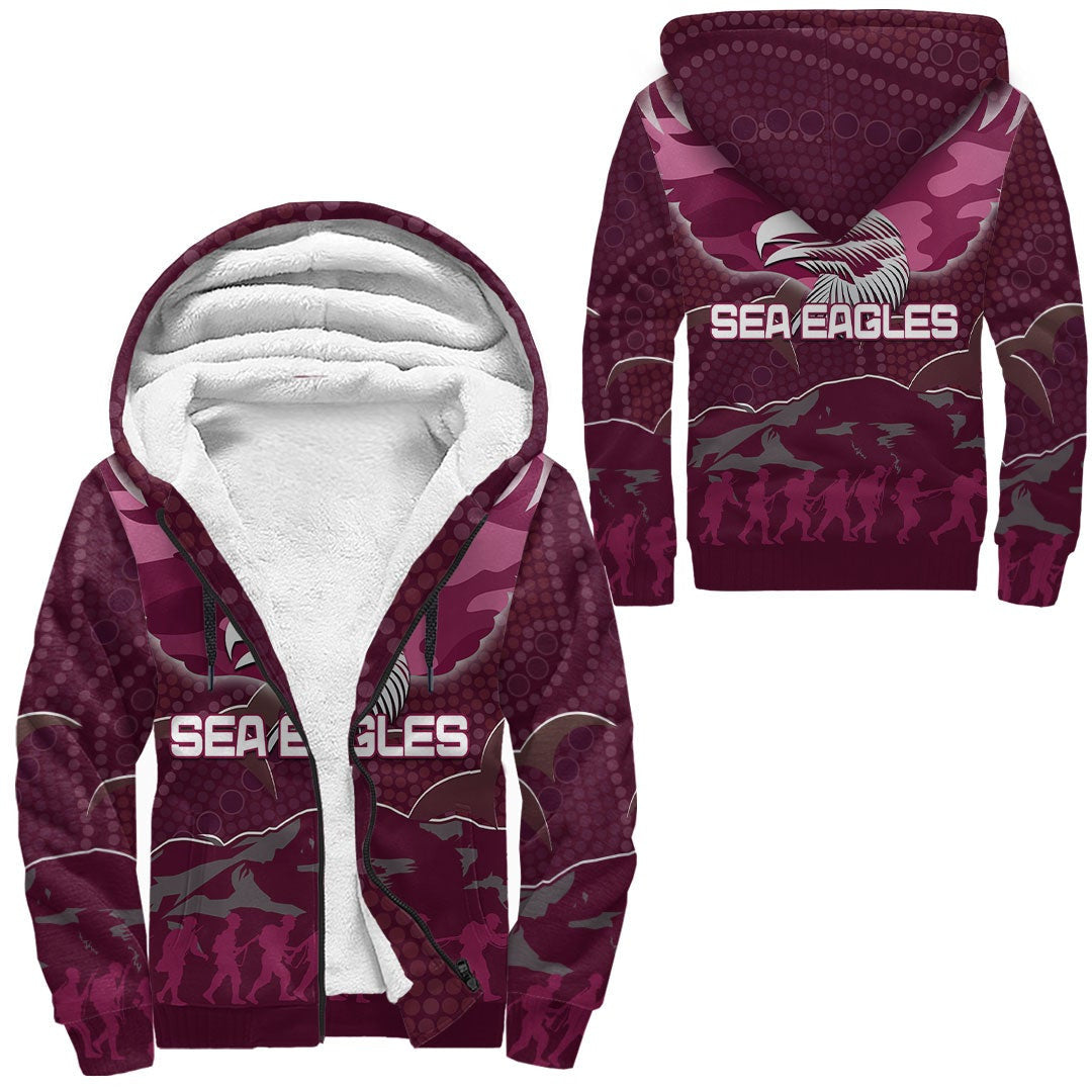 vibehoodie-hoodie-manly-warringah-sea-eagles-anzac-day-rugby-team-sherpa-hoodies