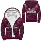 vibehoodie-hoodie-manly-warringah-sea-eagles-anzac-day-rugby-team-sherpa-hoodies
