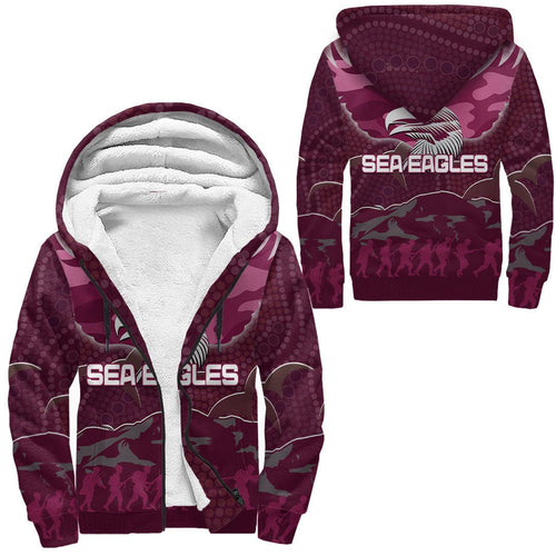 vibehoodie-hoodie-manly-warringah-sea-eagles-anzac-day-rugby-team-sherpa-hoodies