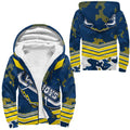 vibehoodie-hoodie-north-queensland-cowboys-camo-style-rugby-team-sherpa-hoodies