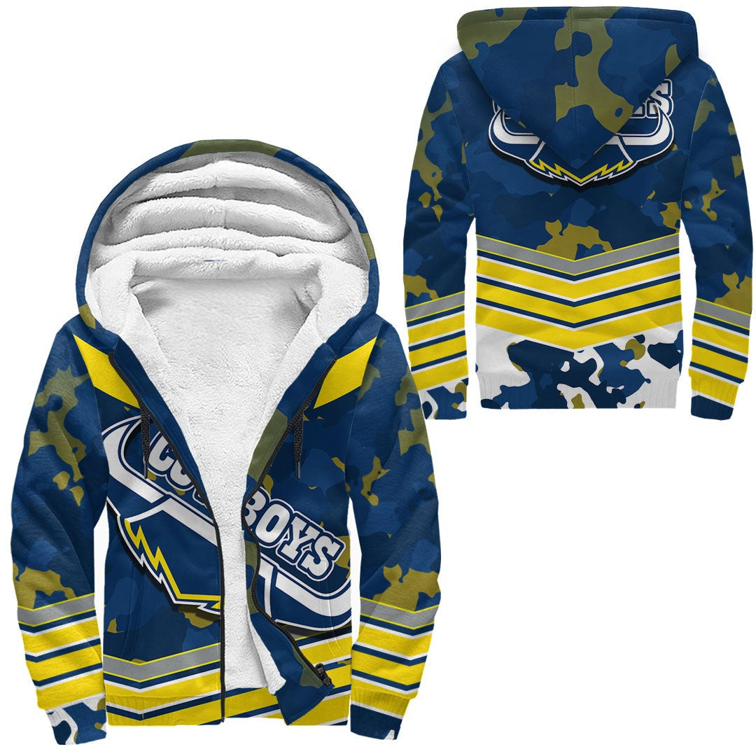 vibehoodie-hoodie-north-queensland-cowboys-camo-style-rugby-team-sherpa-hoodies