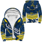 vibehoodie-hoodie-north-queensland-cowboys-camo-style-rugby-team-sherpa-hoodies