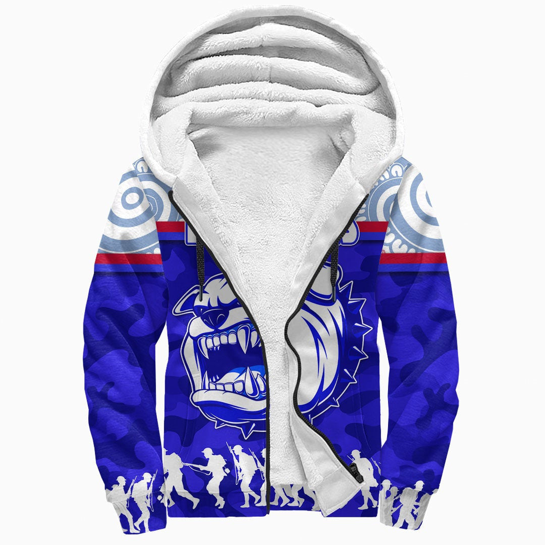 vibehoodie-hoodie-western-bulldogs-bulldogs-anzac-day-football-team-sherpa-hoodies