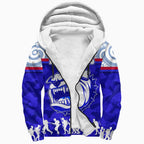 vibehoodie-hoodie-western-bulldogs-bulldogs-anzac-day-football-team-sherpa-hoodies