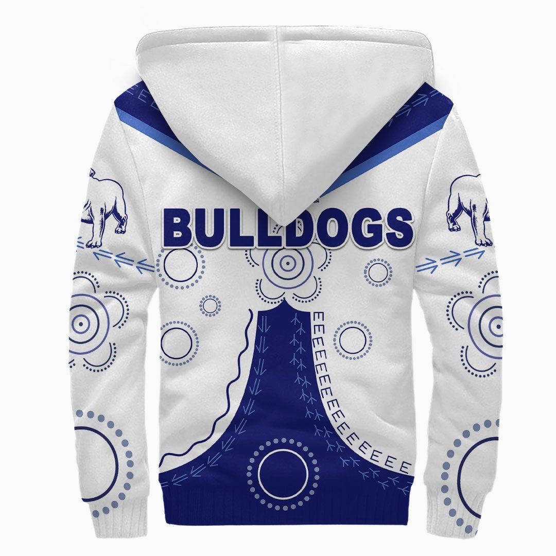 vibehoodie-hoodie-canterbury-bankstown-bulldogs-anzac-day-indigenous-rugby-team-sherpa-hoodies