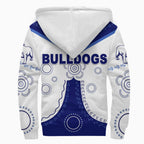 vibehoodie-hoodie-canterbury-bankstown-bulldogs-anzac-day-indigenous-rugby-team-sherpa-hoodies