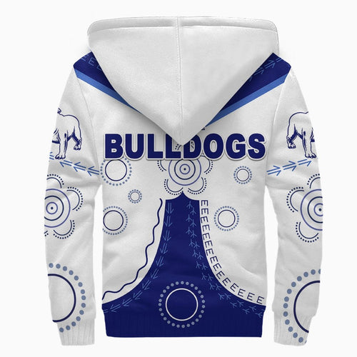 vibehoodie-hoodie-canterbury-bankstown-bulldogs-anzac-day-indigenous-rugby-team-sherpa-hoodies