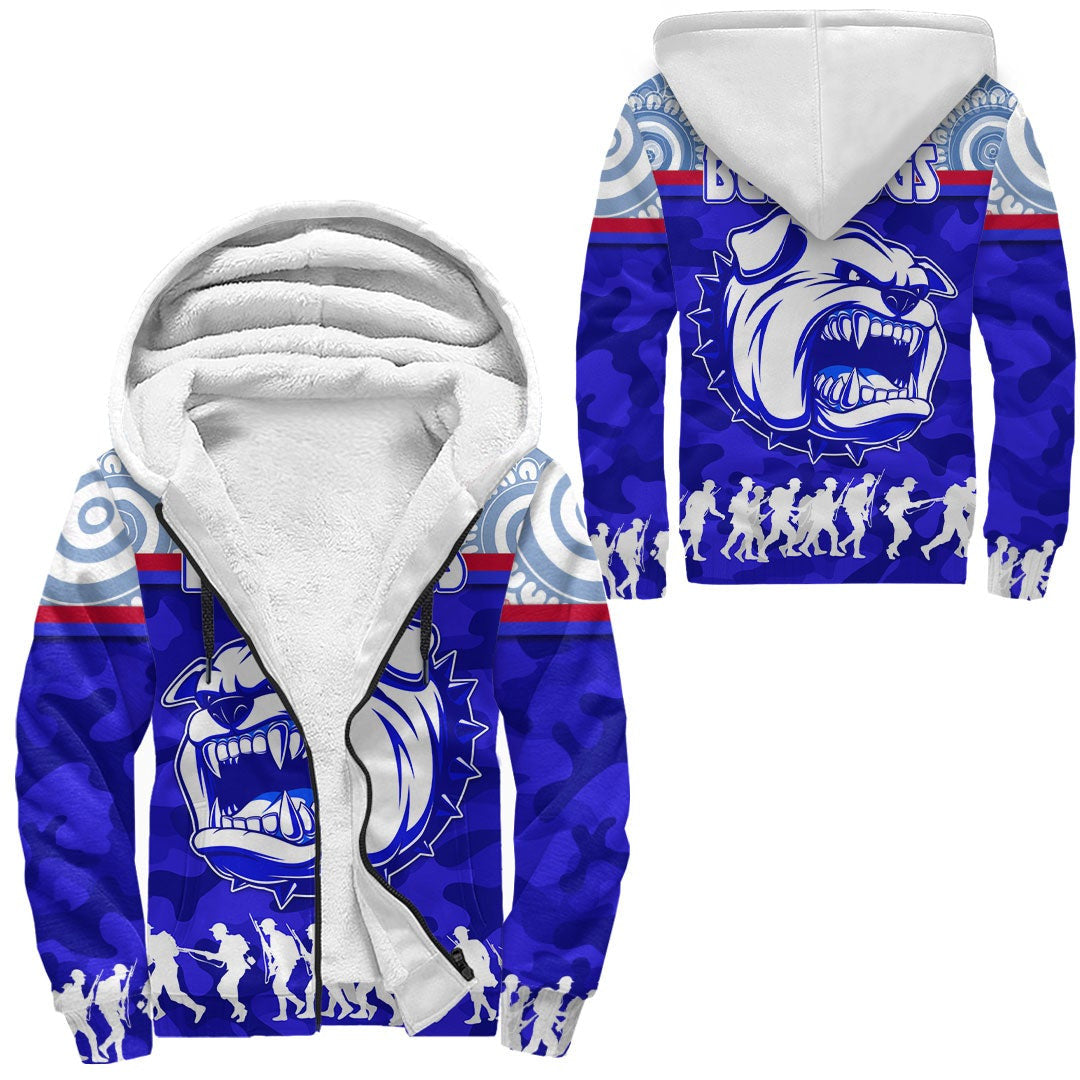 vibehoodie-hoodie-western-bulldogs-bulldogs-anzac-day-football-team-sherpa-hoodies