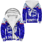 vibehoodie-hoodie-western-bulldogs-bulldogs-anzac-day-football-team-sherpa-hoodies