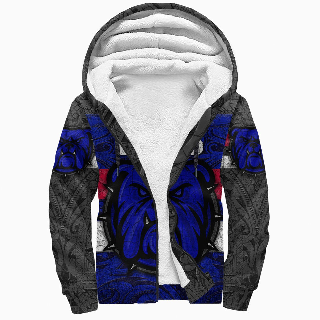 vibehoodie-hoodie-western-bulldogs-bulldogs-football-team-sherpa-hoodies