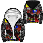 vibehoodie-hoodie-custom-st-george-illawarra-dragons-indigenous-special-rugby-team-sherpa-hoodies
