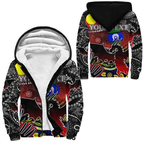 vibehoodie-hoodie-custom-st-george-illawarra-dragons-indigenous-special-rugby-team-sherpa-hoodies
