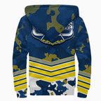 vibehoodie-hoodie-north-queensland-cowboys-camo-style-rugby-team-sherpa-hoodies