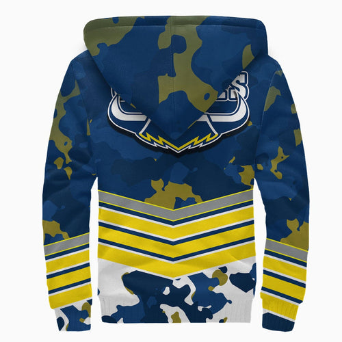 vibehoodie-hoodie-north-queensland-cowboys-camo-style-rugby-team-sherpa-hoodies