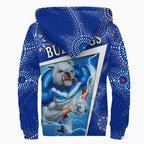 vibehoodie-hoodie-canterbury-bankstown-bulldogs-special-rugby-team-sherpa-hoodies