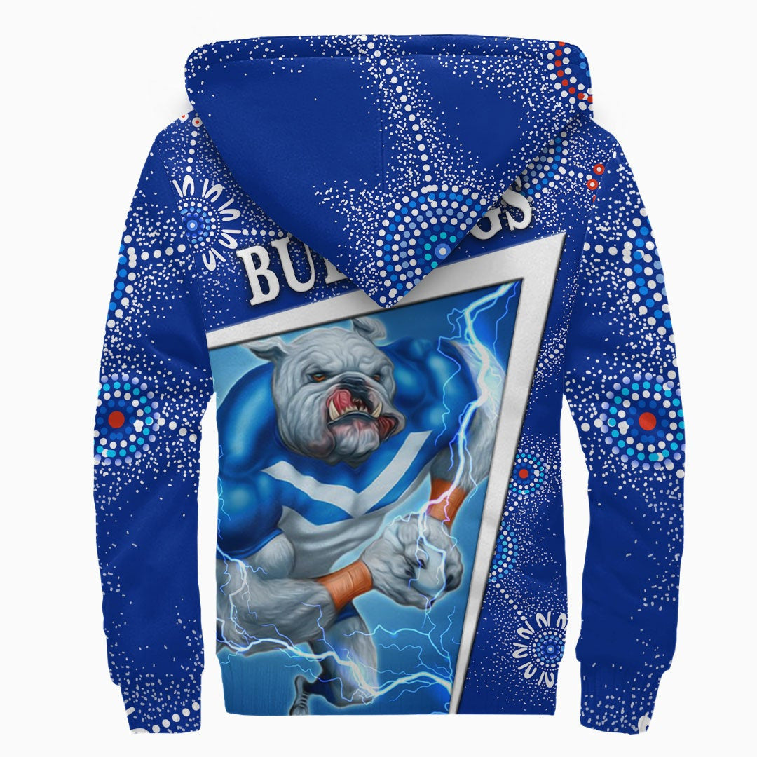 vibehoodie-hoodie-canterbury-bankstown-bulldogs-special-rugby-team-sherpa-hoodies