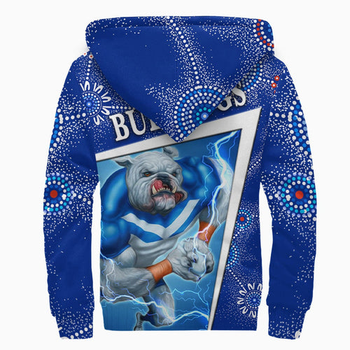 vibehoodie-hoodie-canterbury-bankstown-bulldogs-special-rugby-team-sherpa-hoodies