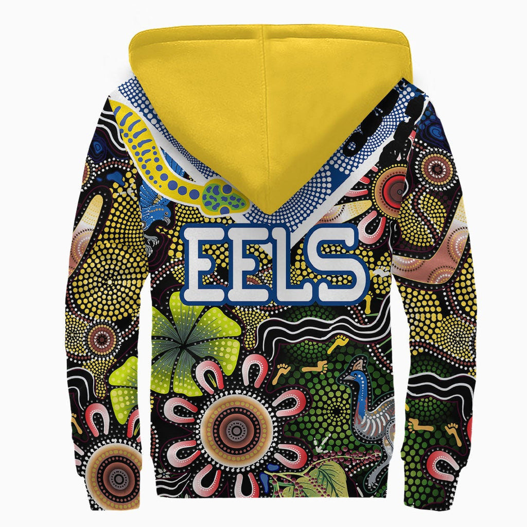 vibehoodie-hoodie-parramatta-eels-indigenous-naidoc-royal-rugby-team-sherpa-hoodies