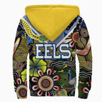 vibehoodie-hoodie-parramatta-eels-indigenous-naidoc-royal-rugby-team-sherpa-hoodies