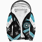 vibehoodie-hoodie-port-adelaide-power-victory-football-team-sherpa-hoodies