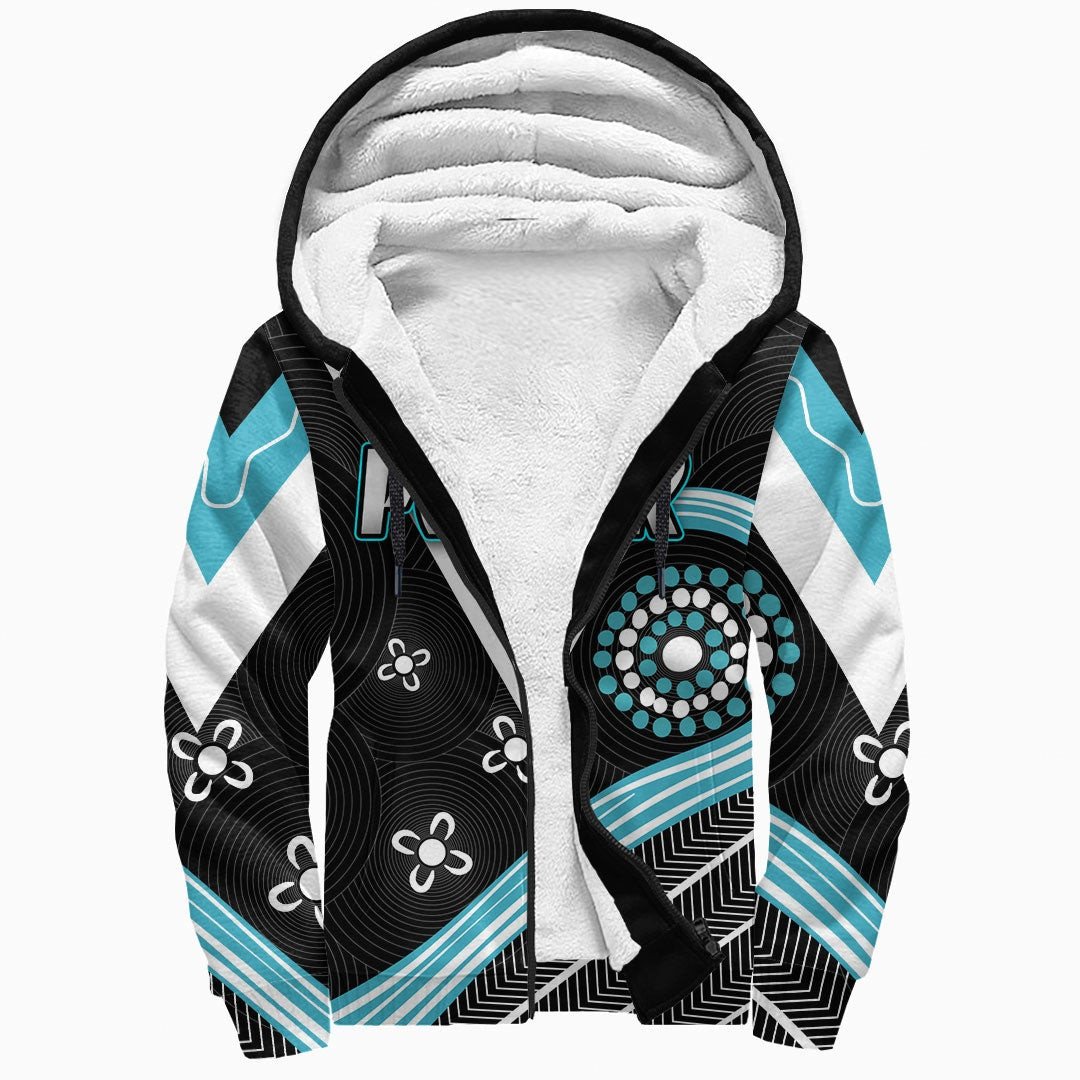 vibehoodie-hoodie-port-adelaide-power-victory-football-team-sherpa-hoodies