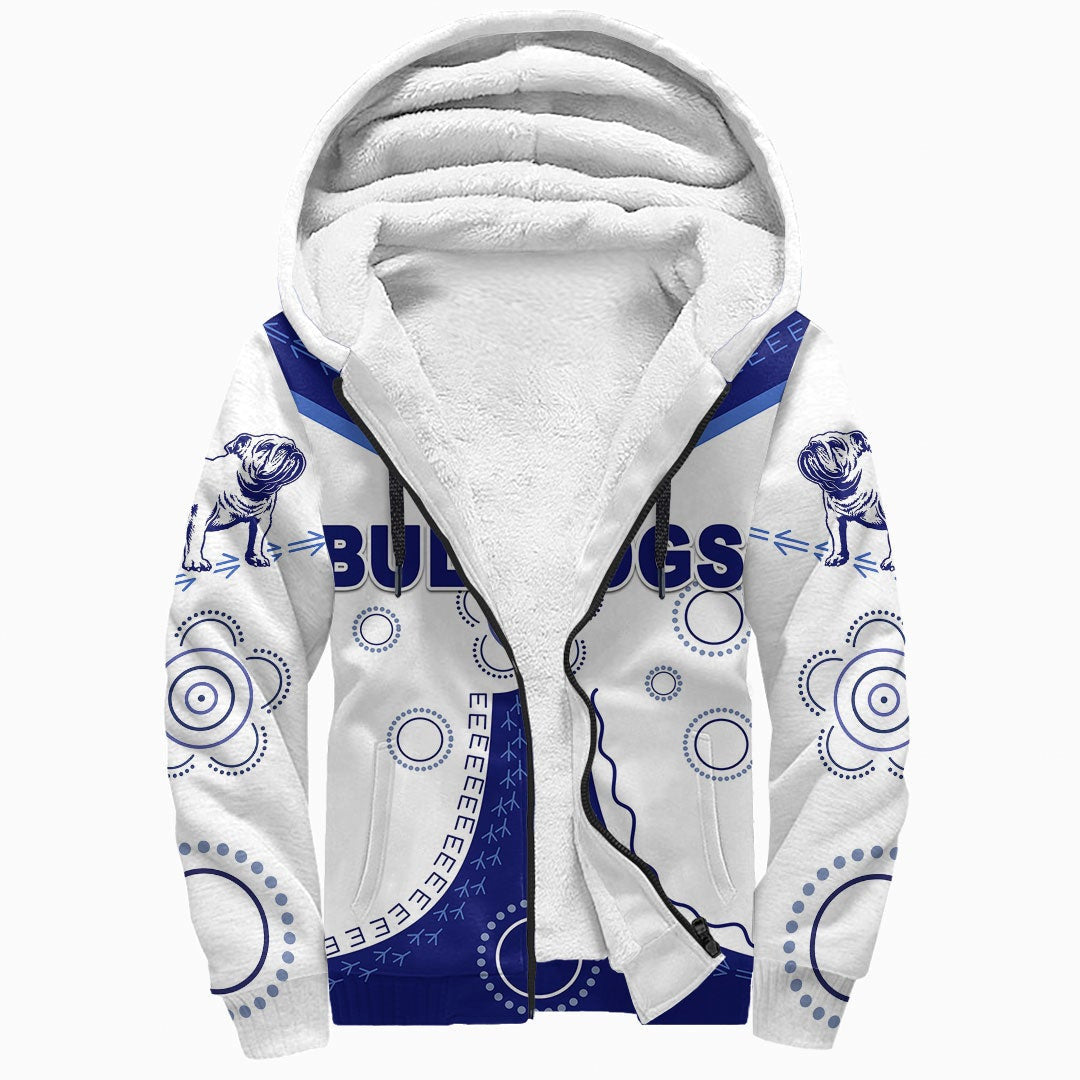 vibehoodie-hoodie-canterbury-bankstown-bulldogs-anzac-day-indigenous-rugby-team-sherpa-hoodies