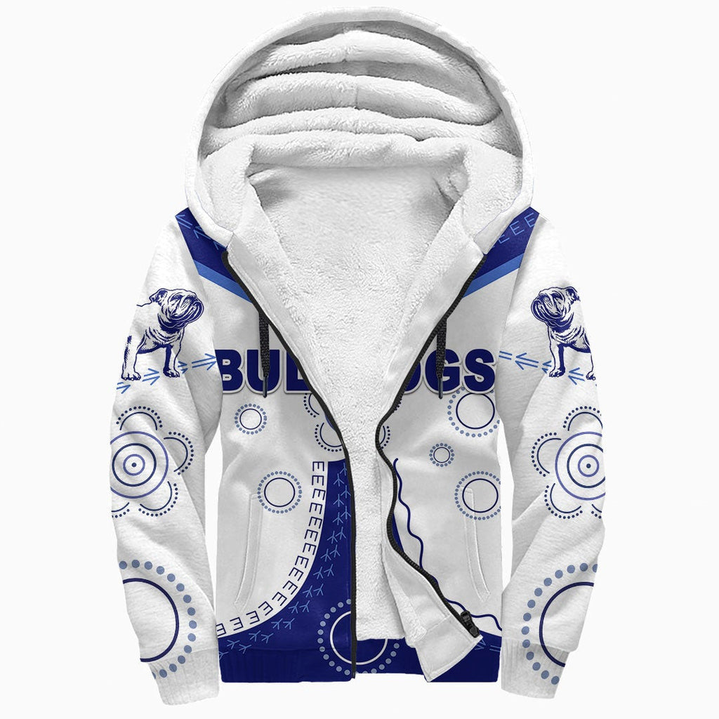 vibehoodie-hoodie-canterbury-bankstown-bulldogs-anzac-day-indigenous-rugby-team-sherpa-hoodies
