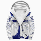 vibehoodie-hoodie-canterbury-bankstown-bulldogs-anzac-day-indigenous-rugby-team-sherpa-hoodies