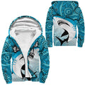 vibehoodie-hoodie-cronulla-sutherland-sharks-indigenous-rugby-team-sherpa-hoodies