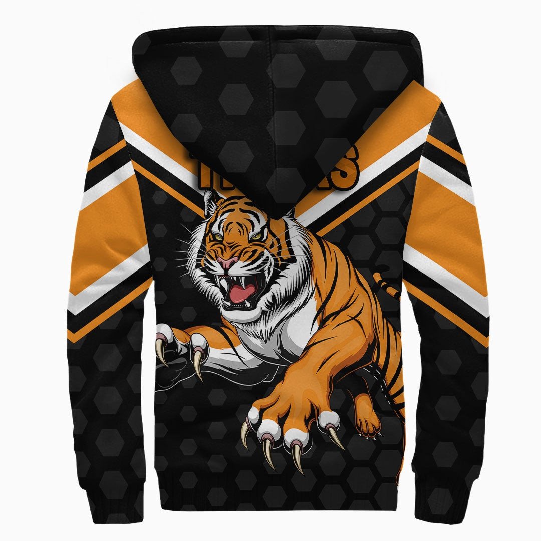 vibehoodie-hoodie-wests-tigers-original-rugby-team-sherpa-hoodies