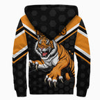 vibehoodie-hoodie-wests-tigers-original-rugby-team-sherpa-hoodies