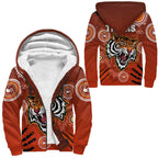 vibehoodie-hoodie-wests-tigers-indigenous-victorian-vibes-rugby-team-sherpa-hoodies