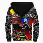 vibehoodie-hoodie-custom-st-george-illawarra-dragons-indigenous-special-rugby-team-sherpa-hoodies