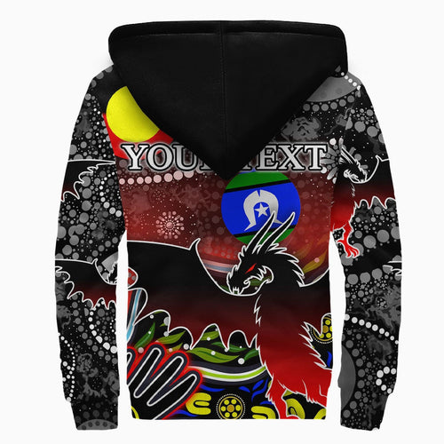 vibehoodie-hoodie-custom-st-george-illawarra-dragons-indigenous-special-rugby-team-sherpa-hoodies