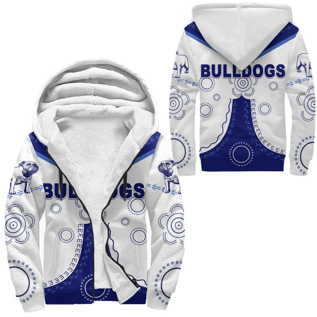 vibehoodie-hoodie-canterbury-bankstown-bulldogs-anzac-day-indigenous-rugby-team-sherpa-hoodies
