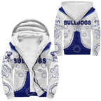 vibehoodie-hoodie-canterbury-bankstown-bulldogs-anzac-day-indigenous-rugby-team-sherpa-hoodies