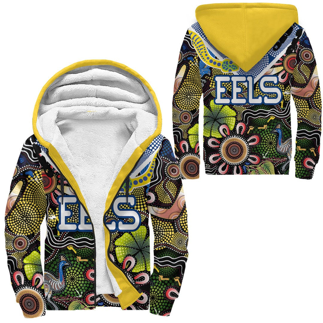 vibehoodie-hoodie-parramatta-eels-indigenous-naidoc-royal-rugby-team-sherpa-hoodies