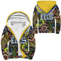 vibehoodie-hoodie-parramatta-eels-indigenous-naidoc-royal-rugby-team-sherpa-hoodies